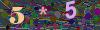 captcha-1792391569