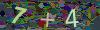 captcha-1792391575