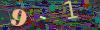 captcha-1792391592