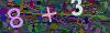 captcha-1792391593