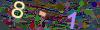 captcha-1792391701