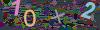 captcha-1792391726
