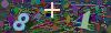 captcha-1792391804