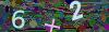 captcha-1792391808