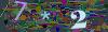 captcha-1792391864
