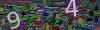 captcha-1792391944
