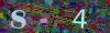 captcha-1792391974