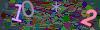 captcha-1792391975