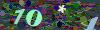 captcha-1792392019