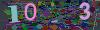 captcha-1792392020