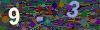 captcha-1792392026