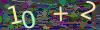 captcha-1792392027