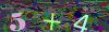 captcha-1792392118