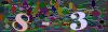 captcha-1792392171