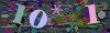 captcha-1792392240