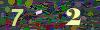 captcha-1792392249