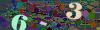 captcha-1792392252