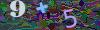 captcha-1792392269