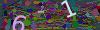 captcha-1792392282