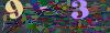 captcha-1792392289