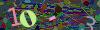 captcha-1792392301