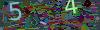 captcha-1792392302