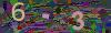 captcha-1792392341
