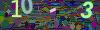 captcha-1792392343