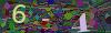 captcha-1792392412