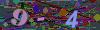 captcha-1792392413
