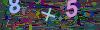 captcha-1792392419