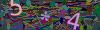 captcha-1792392425