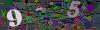 captcha-1792392457