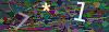 captcha-1792392459
