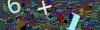 captcha-1792394181