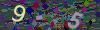 captcha-1792394213