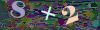 captcha-1792394413