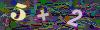 captcha-1792394426