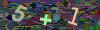 captcha-1792394427