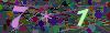 captcha-1792394430