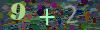 captcha-1792394536