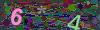 captcha-1792394538