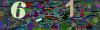 captcha-1792394554