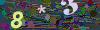 captcha-1792394557