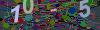 captcha-1792394581