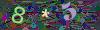 captcha-1792394582