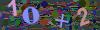 captcha-1792394697