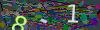 captcha-1792394772