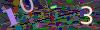 captcha-1792394897