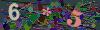 captcha-1792394914